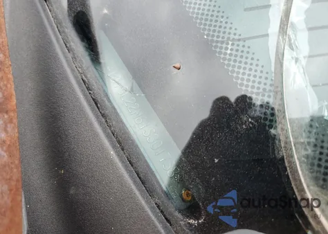 2001 Dodge Dakota из США, поврежденный, VIN 1B7GL22N61S301758